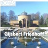 Gijsbert Friedhoff (1892-1970)