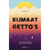 KLIMAATGETTO'S