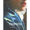 VERMEER