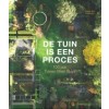 DE TUIN IS EEN PROCES