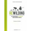 REWILDING