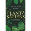 PLANTA SAPIENS
