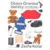 Object-Oriented Identity