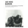 AD HOC BAROK