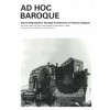 AD HOC BAROQUE