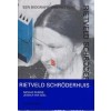 RIETVELD SCHRÖDERHUIS