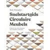 Snelstartgids Circulaire Meubels