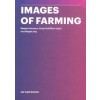 IMAGES OF FARMING