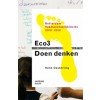 Eco3. Doendenken