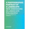 A Photographic Portrait of a Landscape