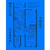WALLS THAT TEACH