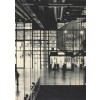 The Public Interior as Idea and Project