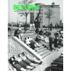 BEELDEN