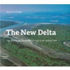 The New Delta