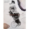 THE LIVING SURFACE