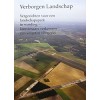 Verborgen Landschap