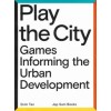 Play the City