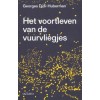 Het voortleven van de vuurvliegjes