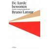 De Aarde bewonen