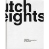 Dutch Heights 1