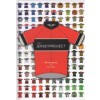 THE JERSEY PROJECT