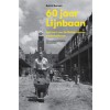 60 jaar Lijnbaan
