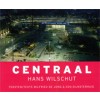 CENTRAAL