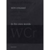 wim crouwel. in his own words