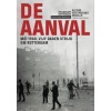 De Aanval