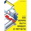 100 Years Myth Maison d'Artiste