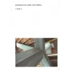 architecten de vylder vinck taillieu