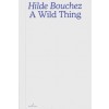 A Wild Thing