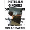 SOLAR SAFARI