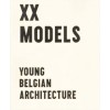 XX MODELS