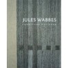 Jules Wabbes