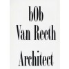bOb Van Reeth Architect