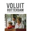 VOLUIT ROTTERDAM