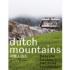 Dutch Mountains