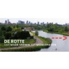 DE ROTTE