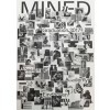 MINED. Graduation 2017