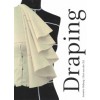 Draping