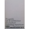 De gestiek van de architectuur