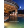 Lautner A-Z