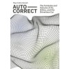 AUTO-CORRECT