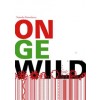 ONGEWILD