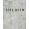 ROTTERDAM