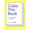 Copy This Book