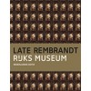 LATE REMBRANDT