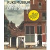 VERMEER'S LITTLE STREET
