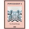 POWERSHOP 4